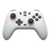 GameSir T4n Lite Controller Wireless Bianco