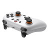 Controller wireless GameSir-T4n Lite (Bianco)