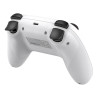Controller wireless GameSir-T4n Lite (Bianco)