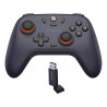 Controller wireless GameSir-T4n Lite (Viola)