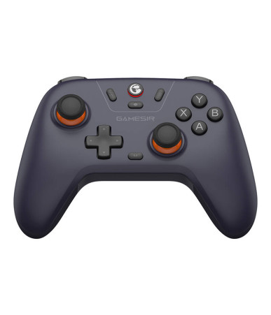 GameSir-T4n Lite wireless controller (purple)