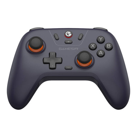 GameSir T4n Lite Wireless Controller Viola