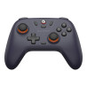 Controller wireless GameSir-T4n Lite (Viola)