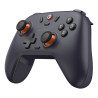 GameSir T4n Lite Wireless Controller Viola