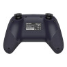 GameSir T4n Lite Wireless Controller Viola
