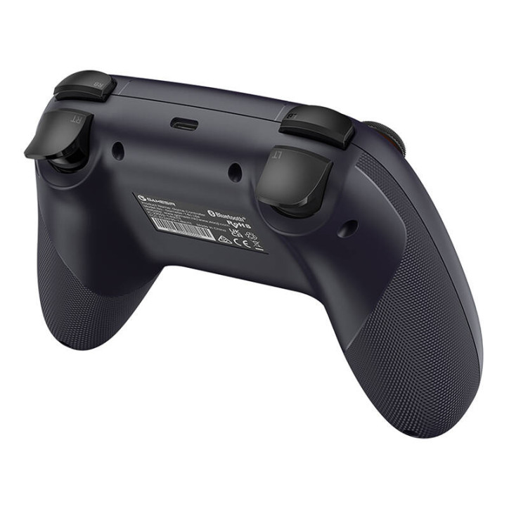 GameSir T4n Lite Wireless Controller Viola