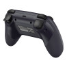 GameSir T4n Lite Wireless Controller Viola