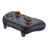 GameSir T4n Lite Wireless Controller Viola