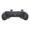 GameSir T4n Lite Wireless Controller Viola