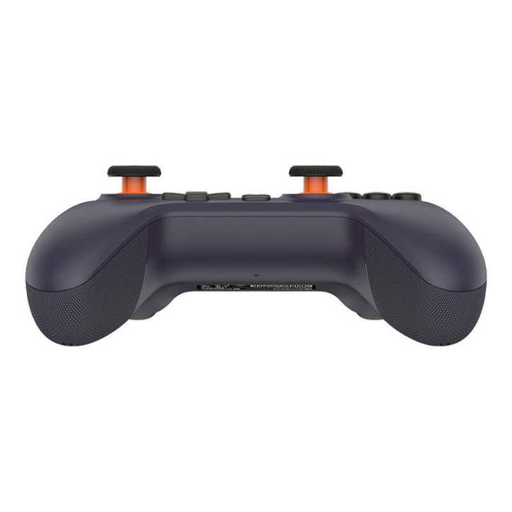 Controller wireless GameSir-T4n Lite (Viola)