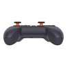 GameSir T4n Lite Wireless Controller Viola