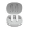 Cuffie Wireless MIIIW Sound Cube (Bianco)