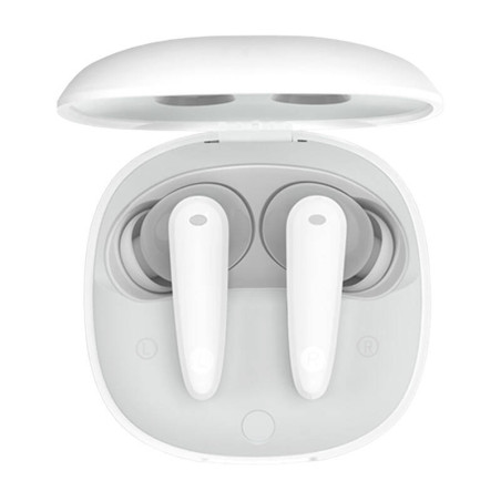Cuffie Wireless MIIIW Sound Cube (Bianco)