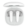 Cuffie Wireless MIIIW Sound Cube (Bianco)