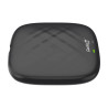 Carlinkit CPC200-Tbox S Adattatore Carplay&Android Auto wireless