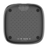 Carlinkit CPC200-Tbox S Adattatore Wireless CarPlay Android Auto