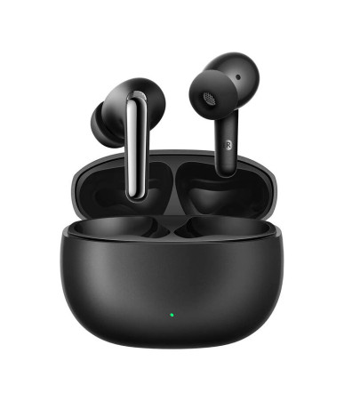 Joyroom JR-FN1 Funpods Series Cuffie Wireless (Nero)