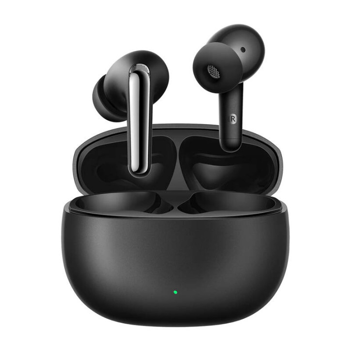 Joyroom JR-FN1 Funpods Series Cuffie Wireless (Nero)
