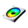 Ventola per PC Darkflash DM20 (Bianco)