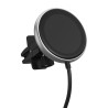 Ottocast N91-C CarPlay Clip Adattatore con Diffusore di Fragranze