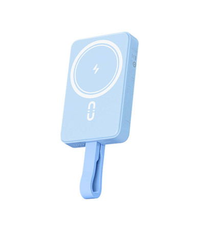 Powerbank Romoss WMS10 10000mAh 20W Blu