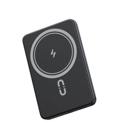 Powerbank Romoss WSC05 5000mAh 20W (black)