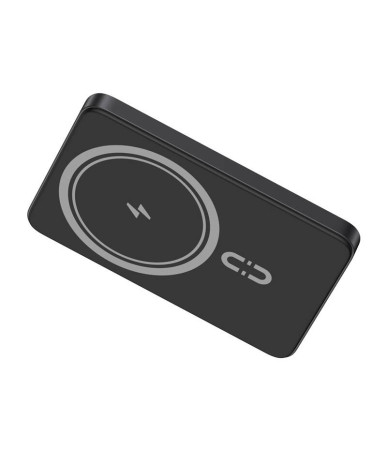 Powerbank Romoss WSC05 5000mAh 20W (black)