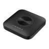 Carlinkit TBOX-Plus 8+128GB Adattatore Wireless Apple Carplay/Android Auto