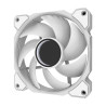 Ventola Darkflash DR08 (Bianco)