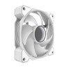 Ventola Darkflash DR08 (Bianco)