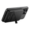 EcoFlow RAPID Powerbank Magnetico 5000mAh Nero
