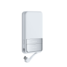EcoFlow RAPID Powerbank Magnetico 5000mAh Blu