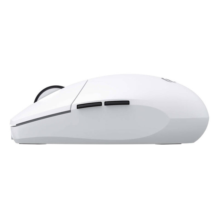 Havit MS1039W wireless gaming mouse (white) Havit MS1039W wireless gaming mouse (white)