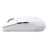 Havit MS1039W wireless gaming mouse (white)
