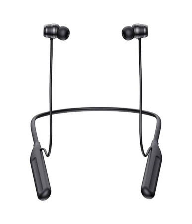 Havit E529BT wireless headphones (black)