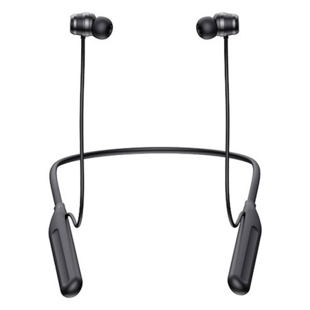 Havit E529BT cuffie wireless (Nero)