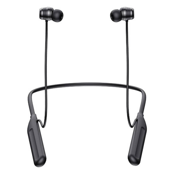 Havit E529BT wireless headphones (Nero)