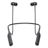 Havit E529BT wireless headphones (black)