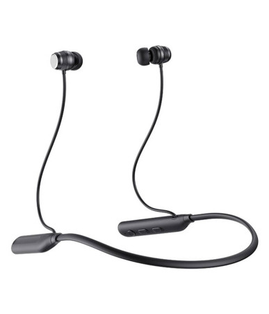 Havit E529BT wireless headphones (black)