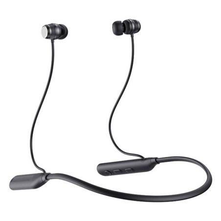 Havit E529BT wireless headphones (black)
