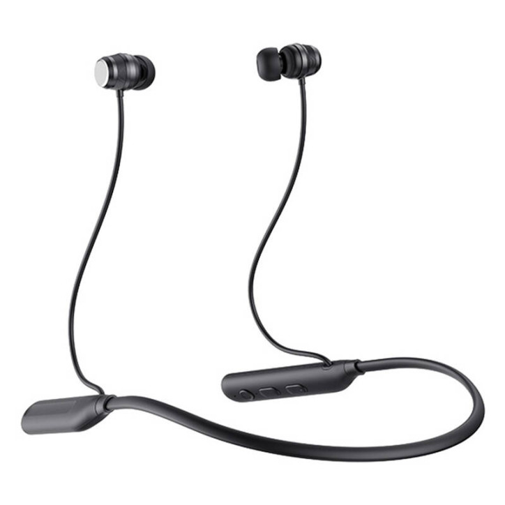 Havit E529BT cuffie wireless (Nero)