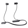 Havit E529BT wireless headphones (black)