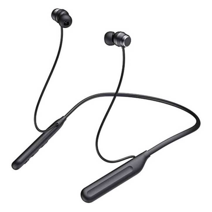 Havit E529BT cuffie wireless (Nero)