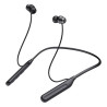 Havit E529BT wireless headphones (black)