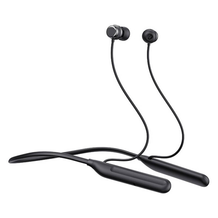 Havit E529BT cuffie wireless (Nero)