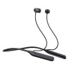 Havit E529BT wireless headphones (black)