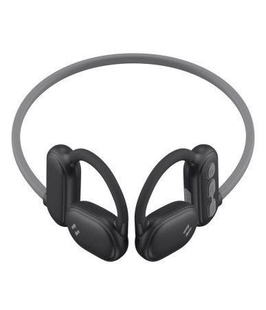 Havit E553BT wireless headphones (black)