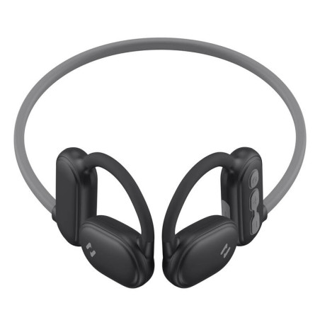 Havit E553BT cuffie wireless (Nero)