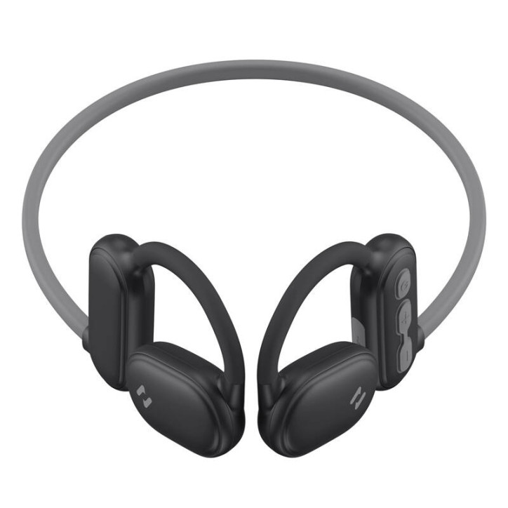 Havit E5531BT wireless headphones (Nero)