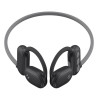 Havit E553BT wireless headphones (black)